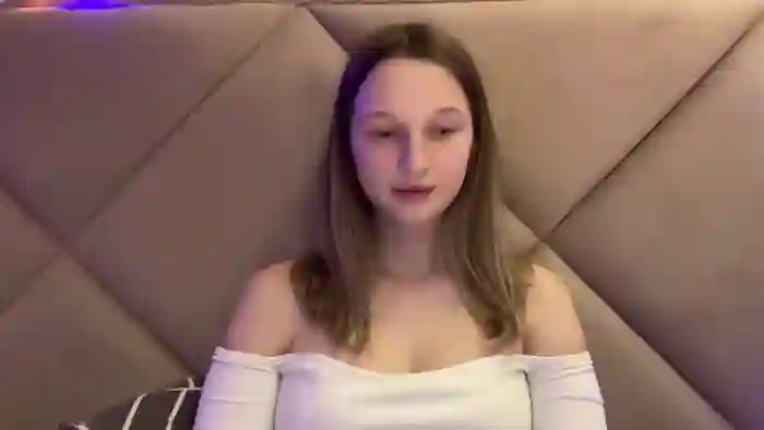 Perfect_girll
