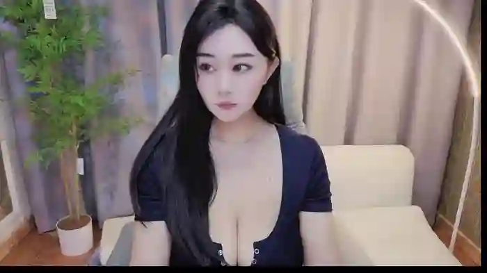 Perla_170