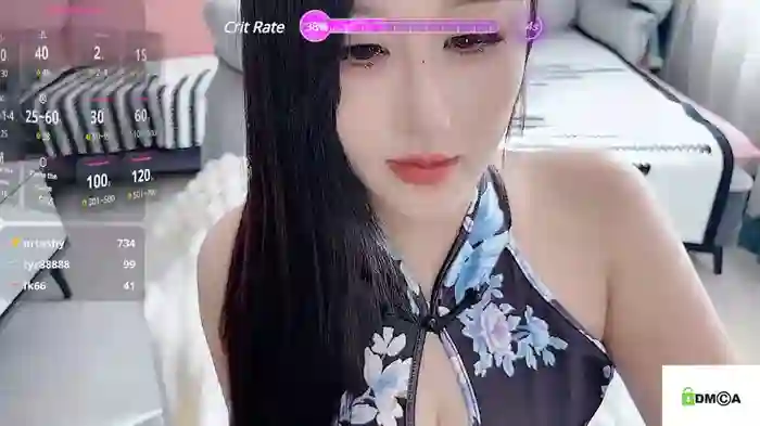 QQ-tutu
