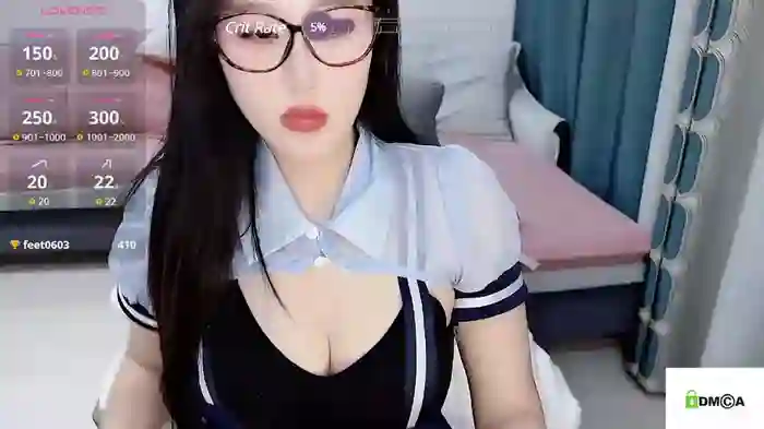 QQ-tutu