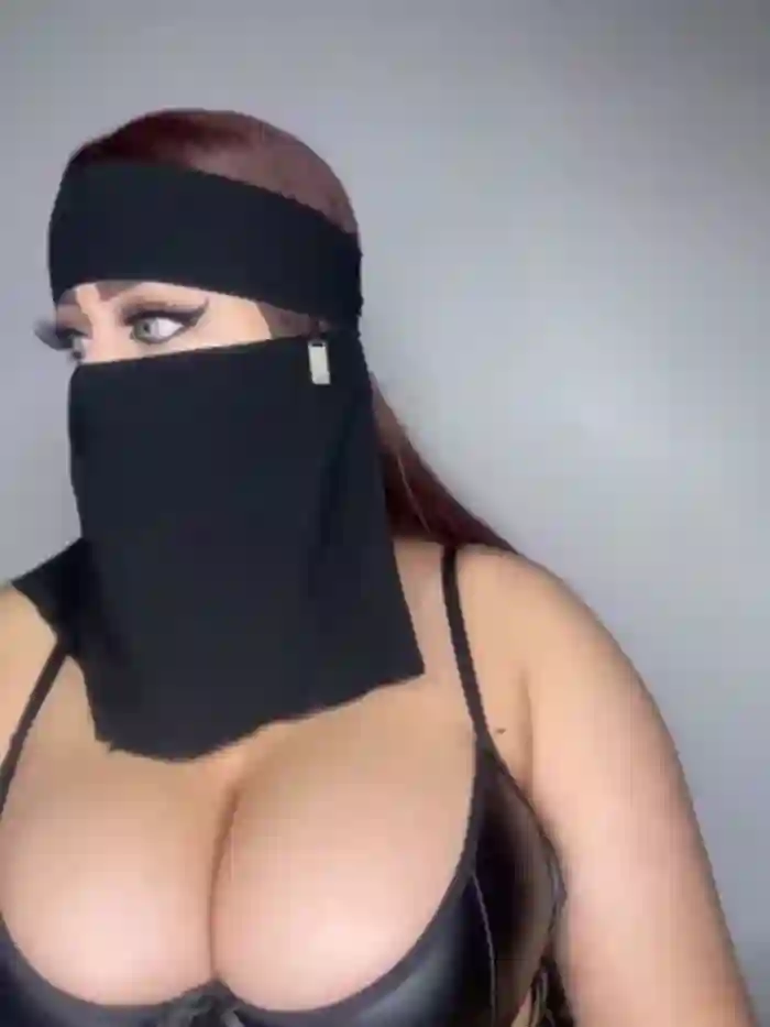 QueenDina777