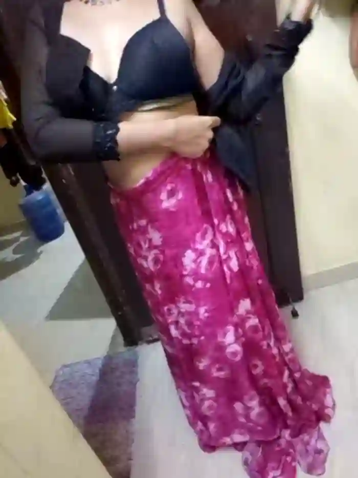 Roja-Telugu777