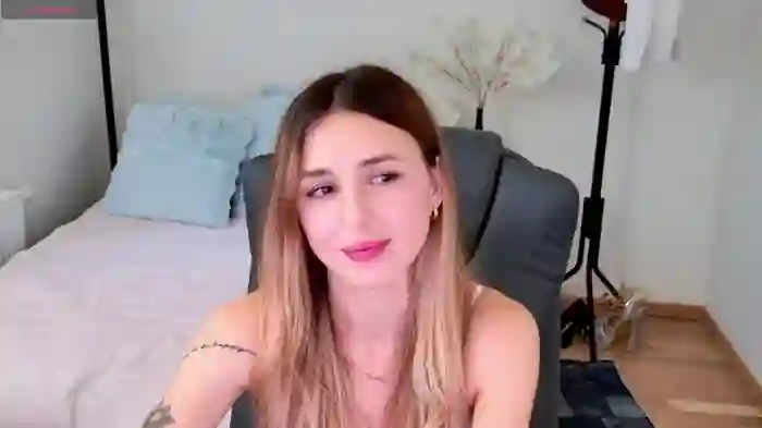 Sophie_Enzo