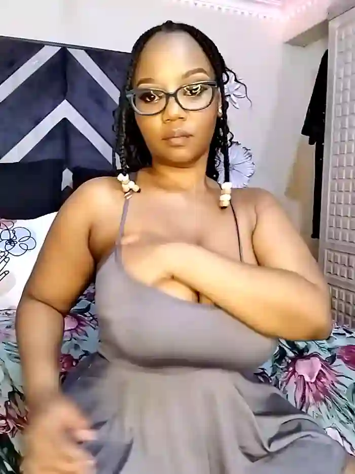 Spotty_Coochie