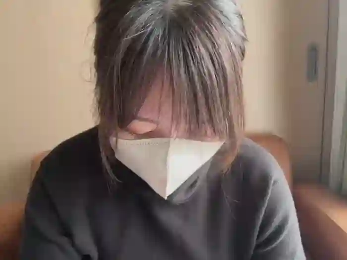 Super_mariachan_JP