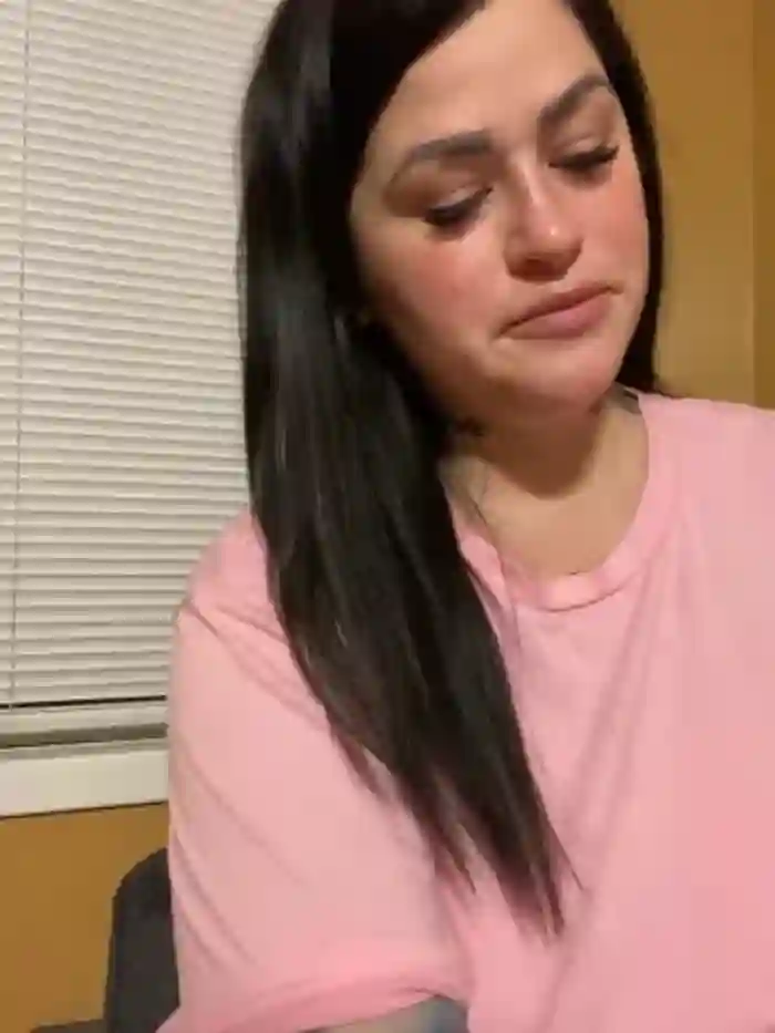 TexasTattooedHouseWife