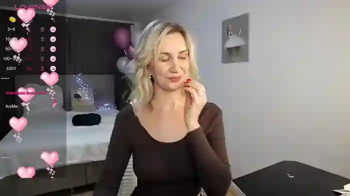 Vanessa_Nowak