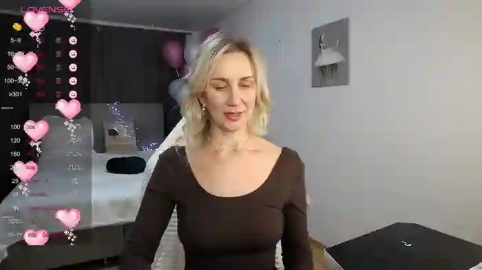 Vanessa_Nowak
