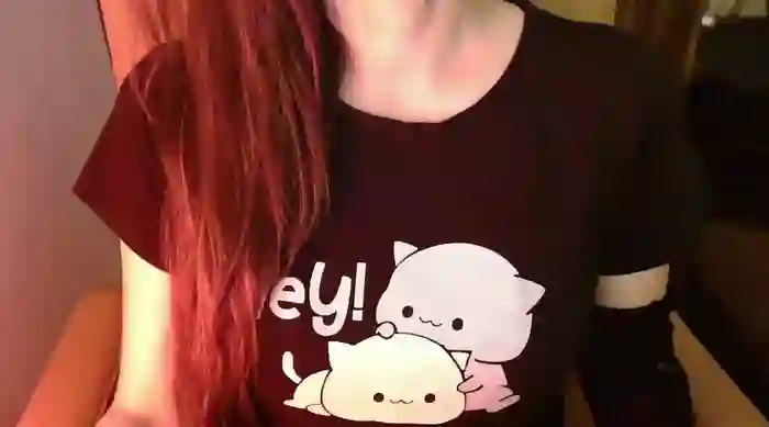 _Blue_Ruubyy_