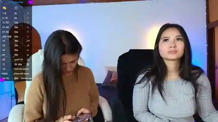 _Gaby1
