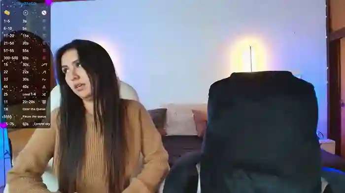 _Gaby1