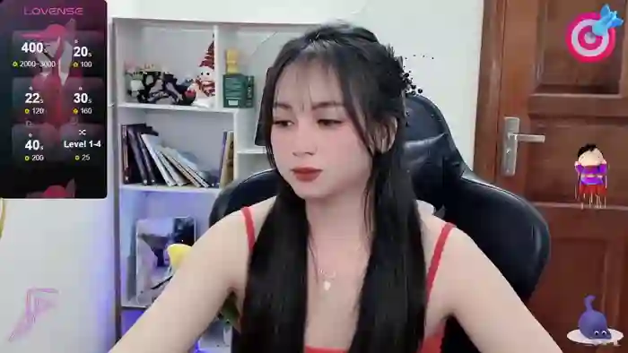 _Nana_20