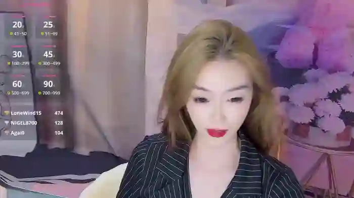 ___BiuBiu