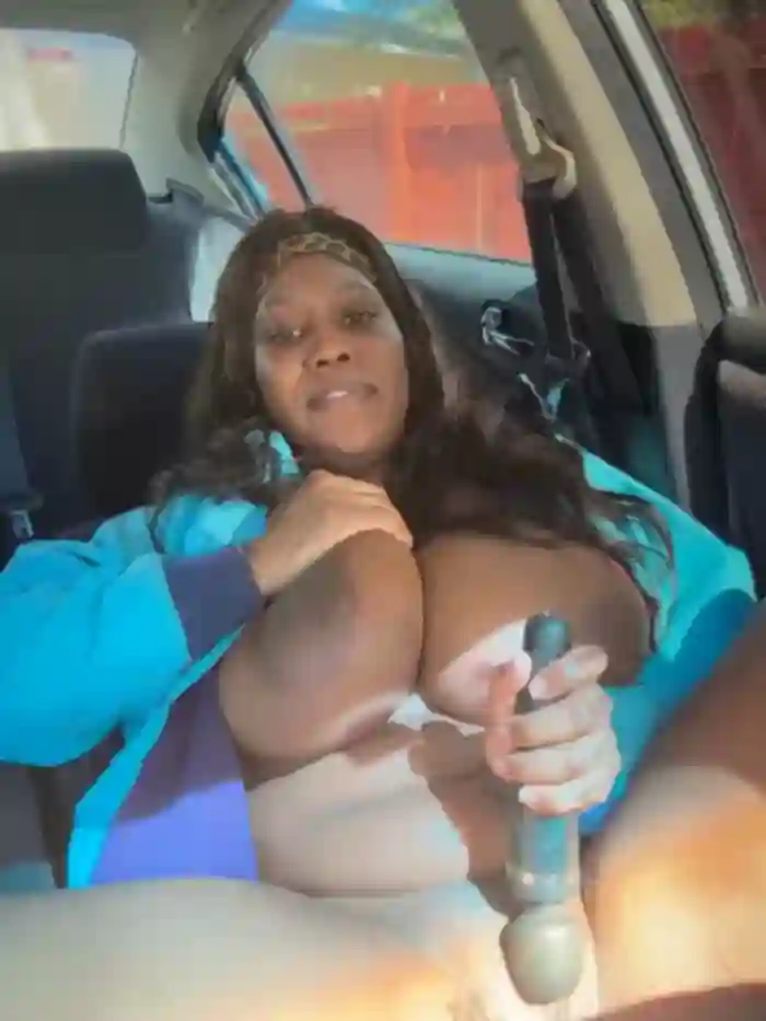 ____Topgyal_______