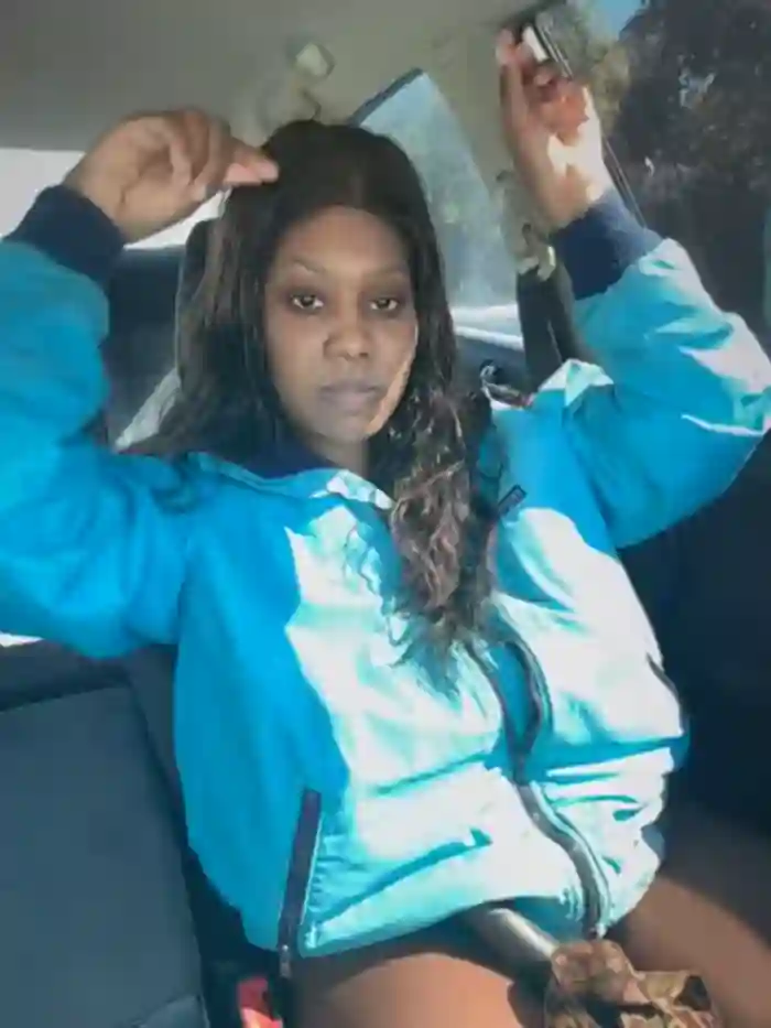 ____Topgyal_______