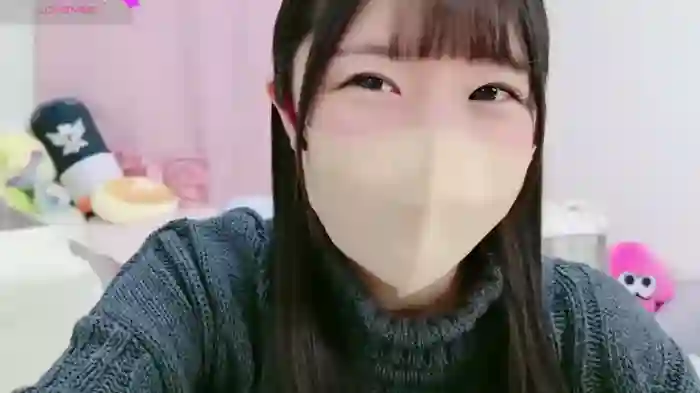 anchan_