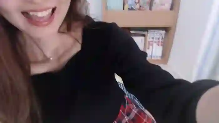 ayakappp