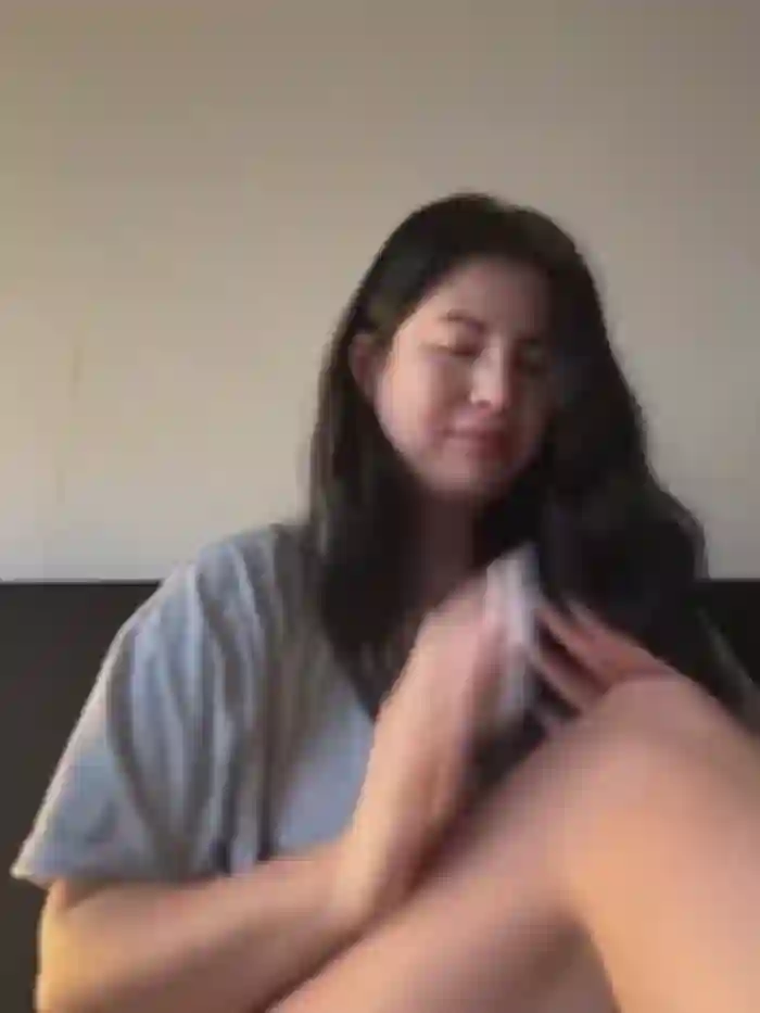 clairewntr