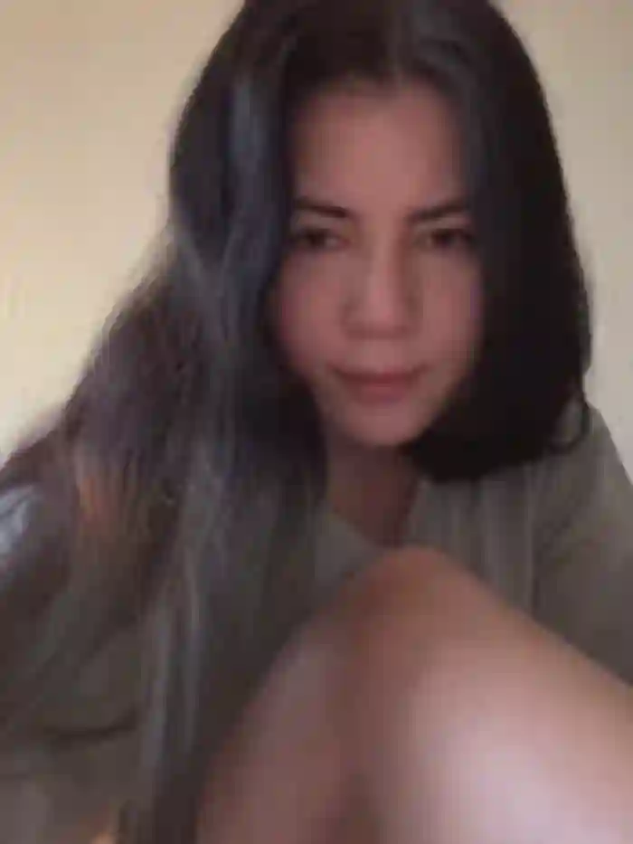 clairewntr