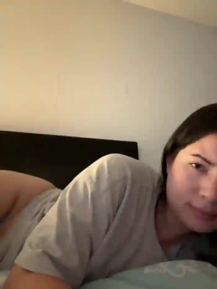 clairewntr