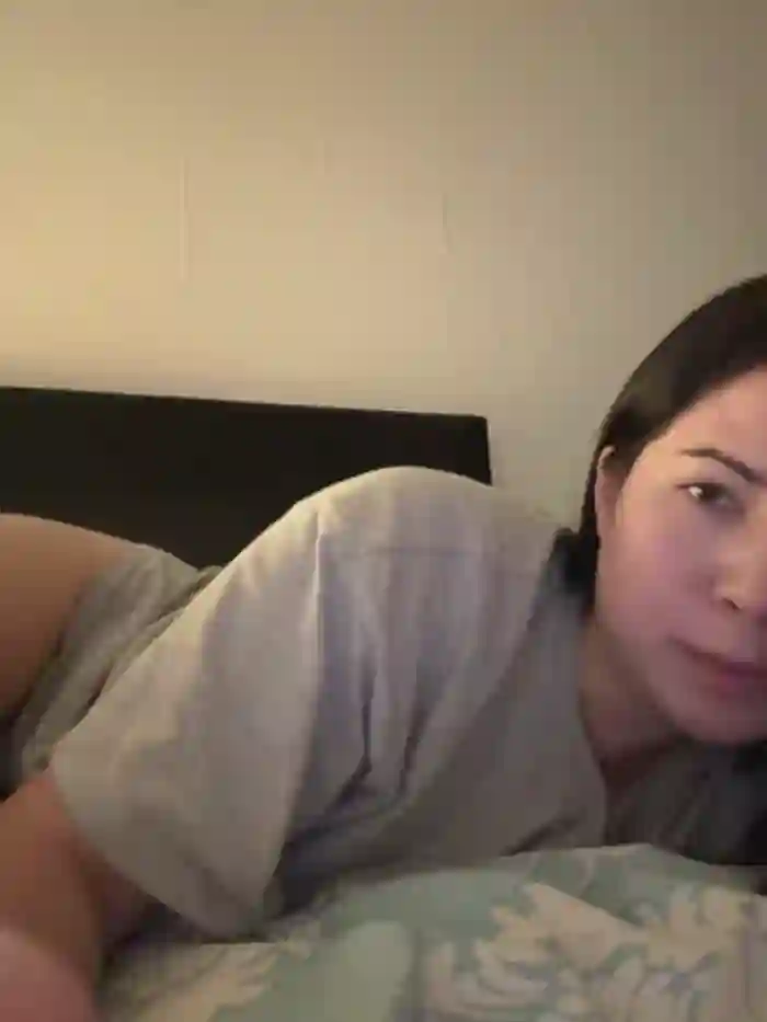 clairewntr