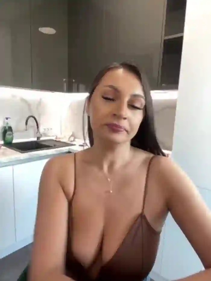 claraxjoyy