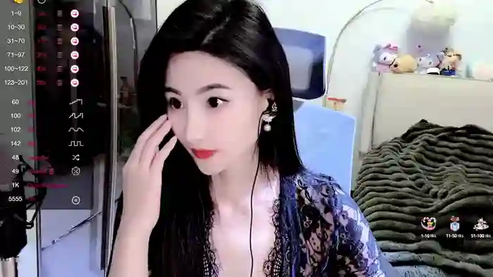 feifei-love