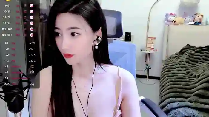 feifei-love