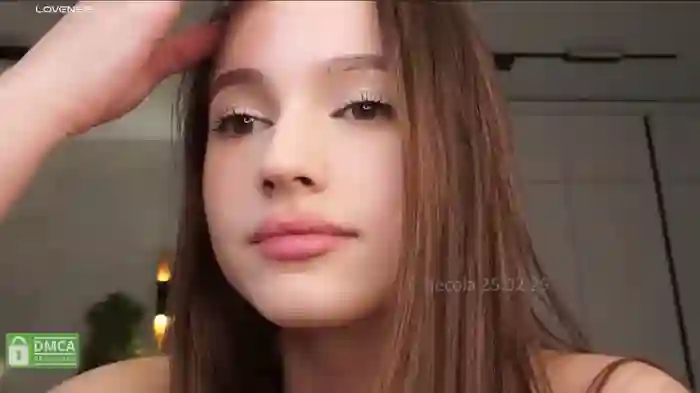 hecola