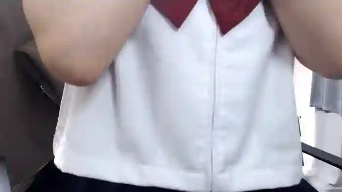 izumi__123