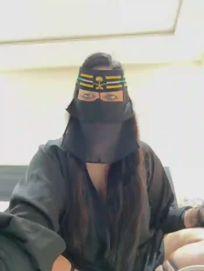 jyjyelamira