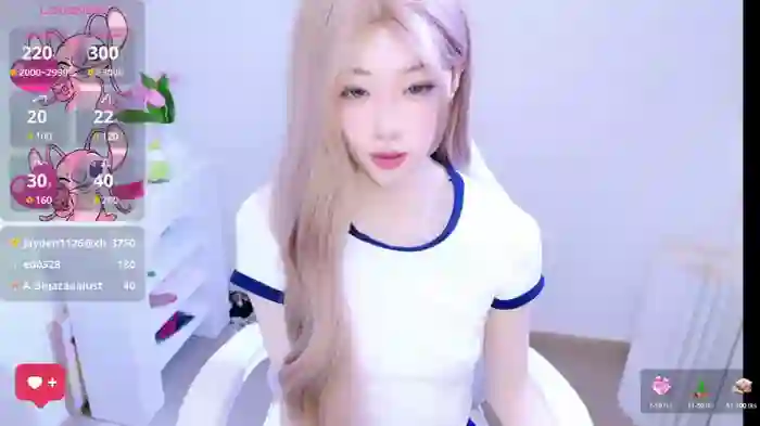 maomi-666