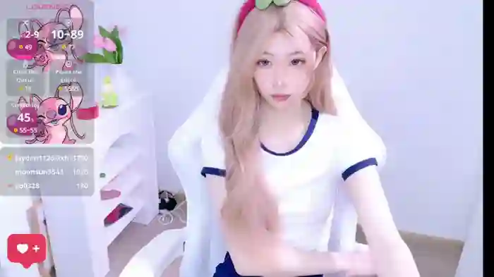 maomi-666