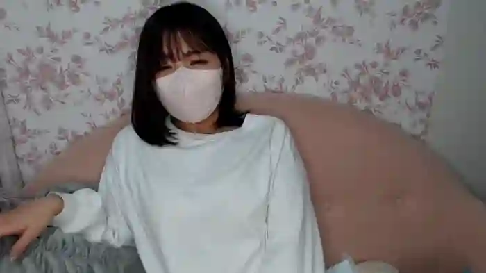mei_hosina