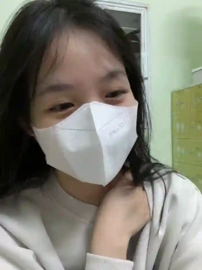minmin2kk5