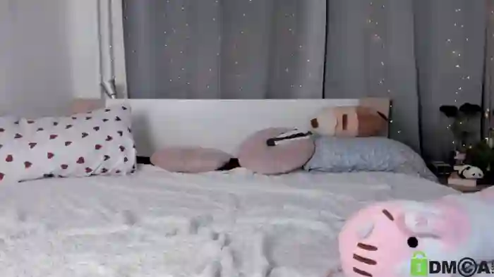 mitsuko_01
