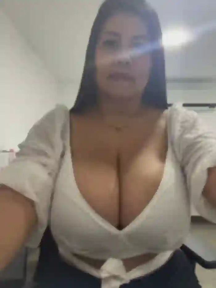 natural_bigboobs