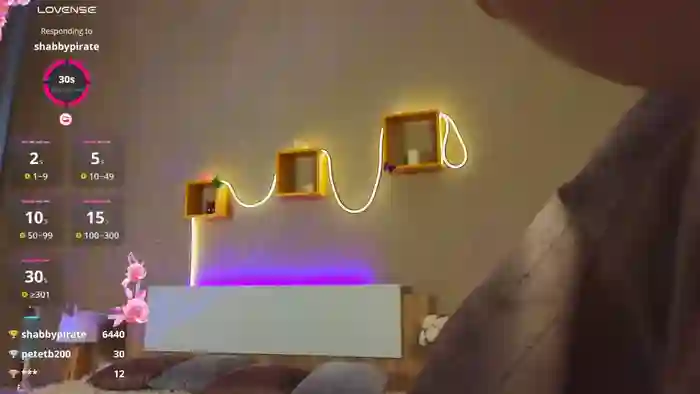 oliviabr0wn0