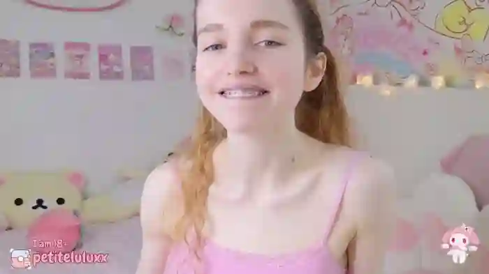 petiteluluxx