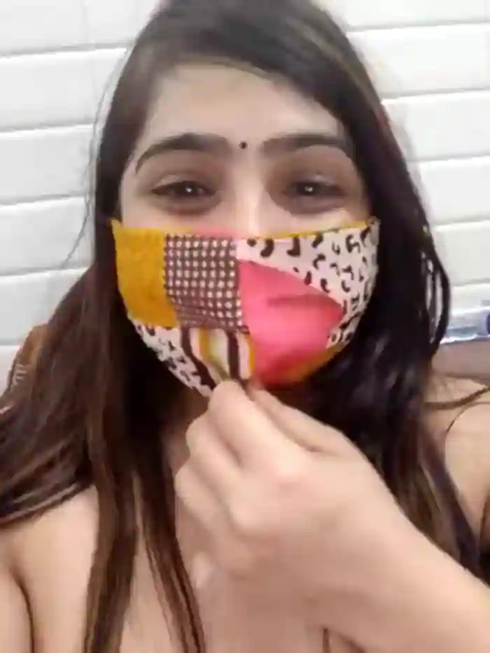 shreya1765