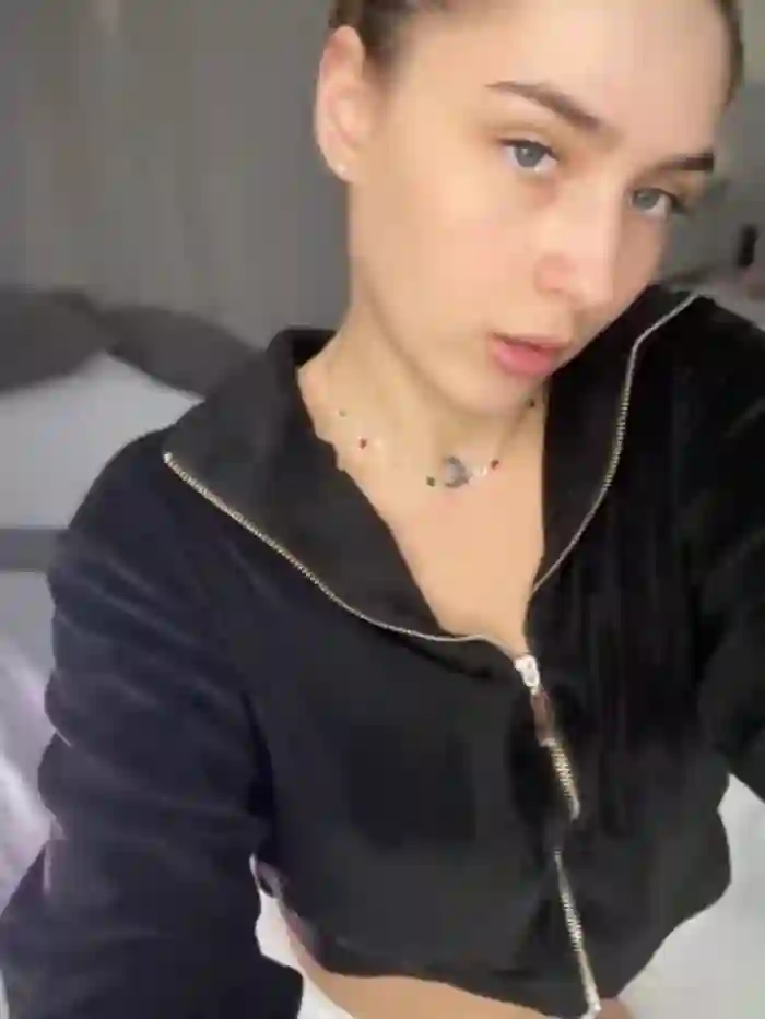 so_cutes
