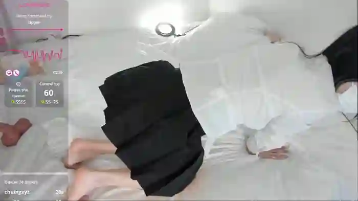 sophia5566