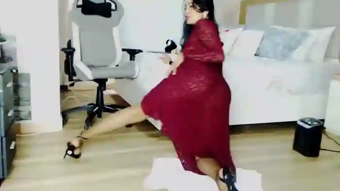 stefializon