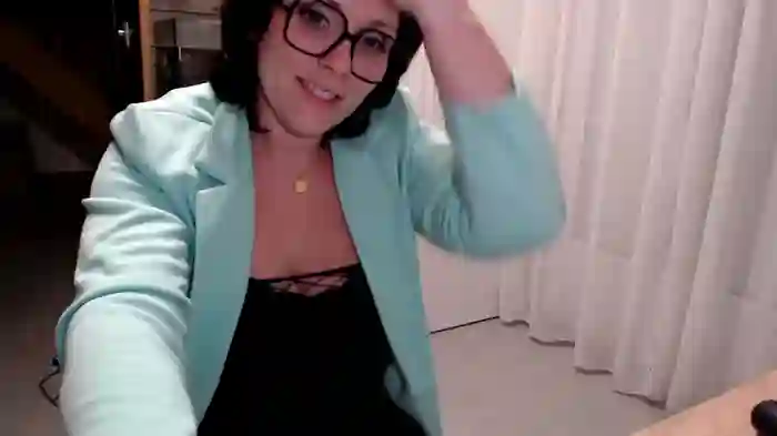 vagina02cam