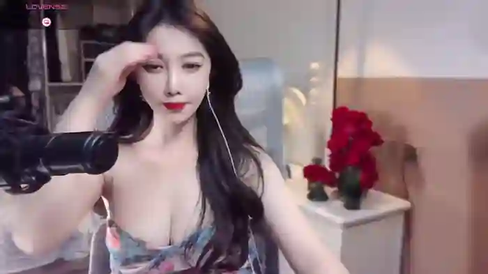 vyizh-