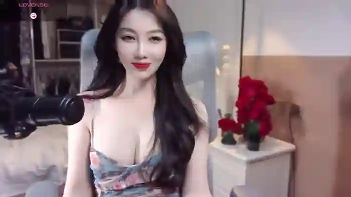 vyizh-