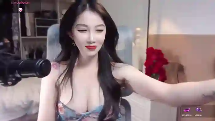 vyizh-