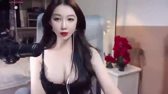 vyizh-