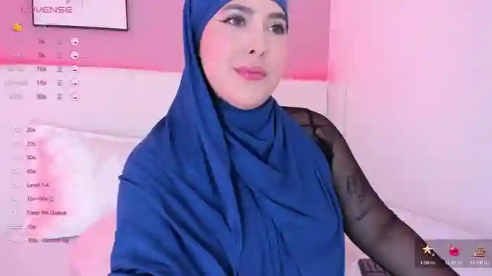 zahida_s