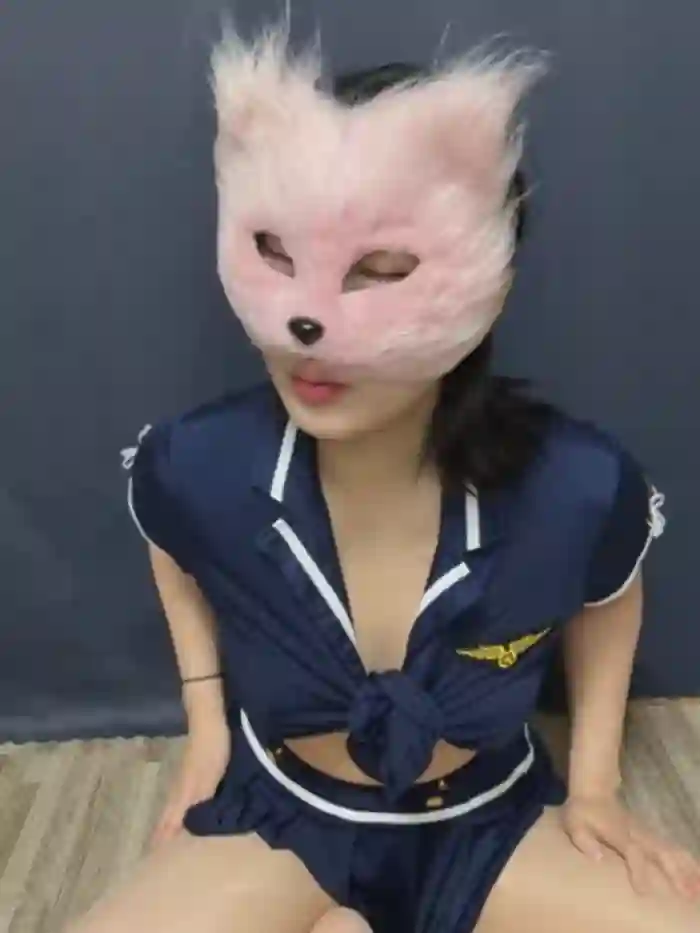 Kor_Cat